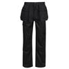 Mens Cargo Trousers