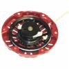 Professional Recoil Pull Starter Assembly for Honda Gx100 Engine