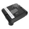 Blender Upper Lid Easy To Install Blender Top Lid Replacement for BL770 BL771 BL773