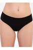 Lauma Slip Panties (95012)