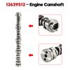 12629512 Engine Camshaft for Chevrolet Gen V 6.2L L86 LT1 2014-2023