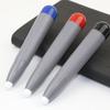 No Harm To Screen Touch Display Stylus Pens Electronic Whiteboard Pen  School Office