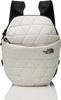 Geoface Mini Vintage One Size Pack, White,