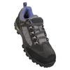 Mountain Warehouse Womens/Ladies Extreme Storm Suede Waterproof Walking Shoes