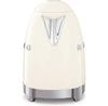 Kettle Smeg KLF04CREU