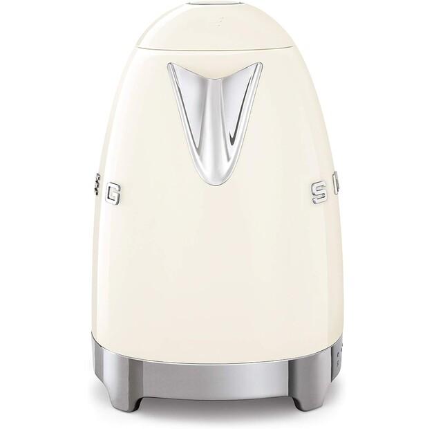 Kettle Smeg KLF04CREU