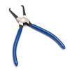 Car Tubing Pliers Gasoline Filter Caliper Vehicle Tubing Special Pliers Gasoline Tubing Joint Quick Disassembly