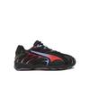 Men's Spider-Man Sneakers 40156002 Black
