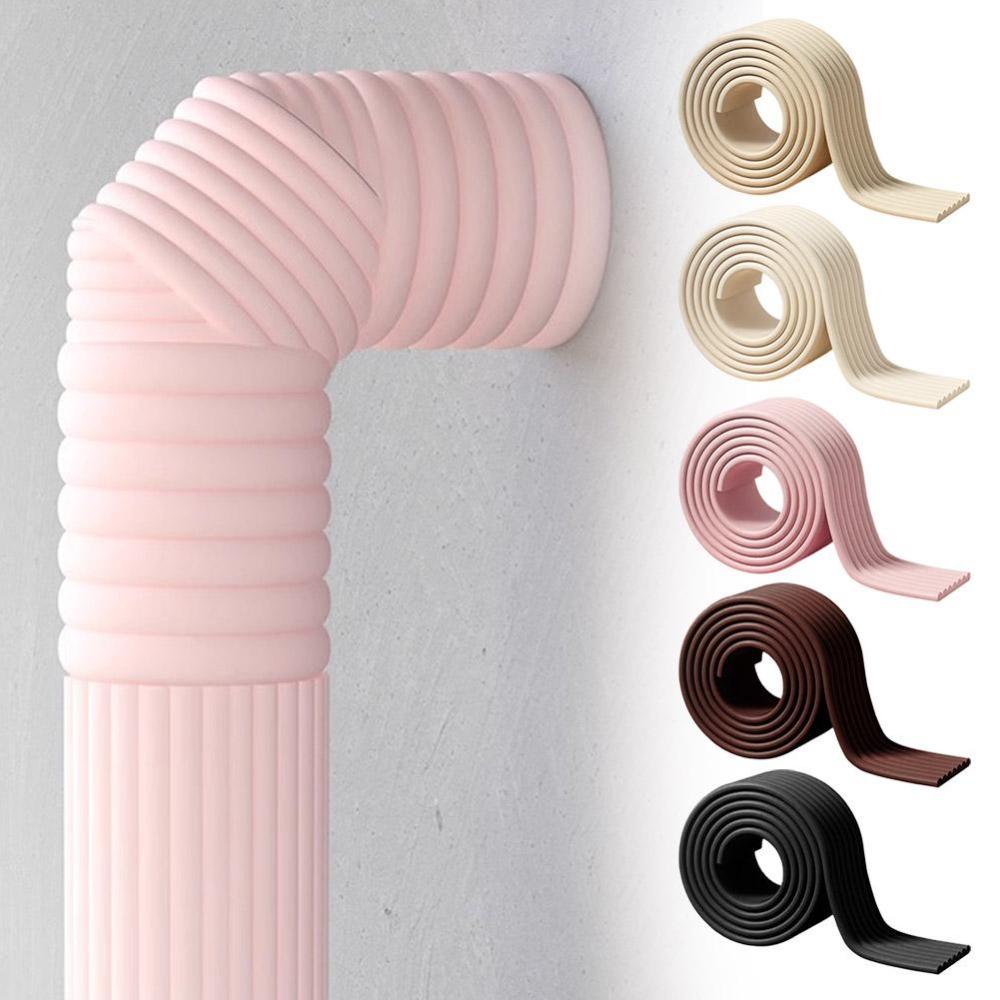 Pipeline Decor Pipeline Sound Proof Tape Water Pipe Sealing Strip Toilet Kitchen Sewer