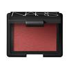 Nars Blush / 4.8g (4022) [item]