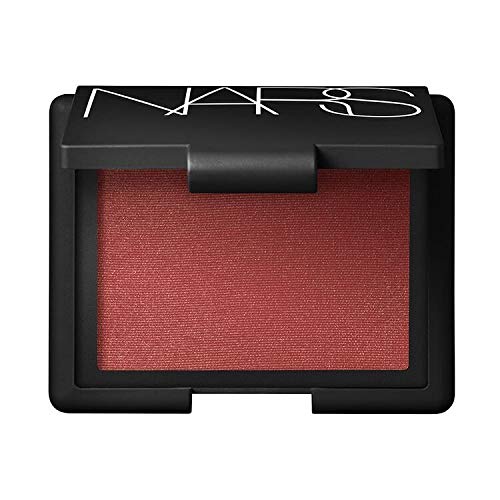 Nars Blush / 4.8g (4022) [item]