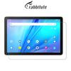 Tempered Glass Screen Protector For TCL Tab 10s 5G / NxtPaper 10.1 / NxtPaper 11 /10 TabMax 10.36 Tablet HD Clear Film
