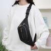 Bags / Women's Handbags / Belt Bags, Women's Chest Bags, Women's Crossbody Phone Bags, Women's Casual Belt bags.A-ZMT