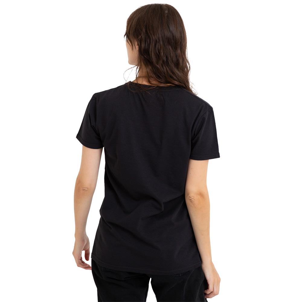 Star Wars Unisex Adult Force Is Strong With Mum Mothers Day T-Shirt