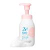 Due Baby Due Baby Foaming Soap, Unscented, 300mL