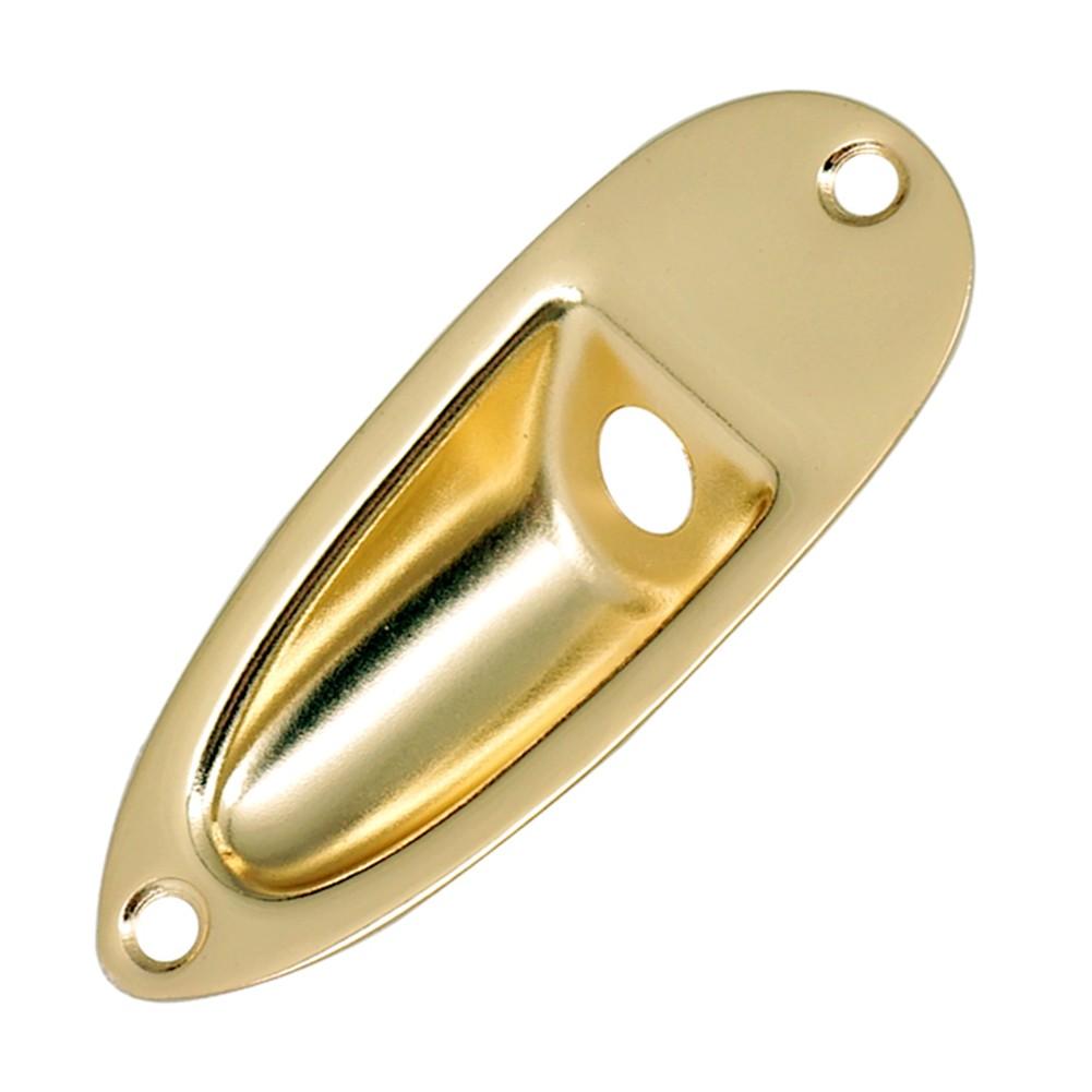 Guitar Input Jack Plate Jack Plate Input Jack Jack Plate