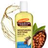 Cocoa Butter Formula Moisturizing Body Oil 250ml Palmer's