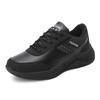 Women Comfortab Non-slip Designer Casual Sneakers Ladies Sport Jogging Shoe   Fashion High Quality Leather Running Shoes