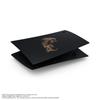 Genuine PlayStation 5 Digital Edition Cover for FANTASY Limited Edition "FINAL XVI" (CFIJ-16019)