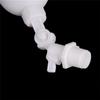 Adjustable Plastic Float Valve Ball Aquarium Control Switch For Water Tower
