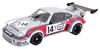 CMR Porsche 911 Carrera RSR Martini 1000km Spa 1974 Van Completed Product 1/12 2.1 #T14 Lennep/Muller