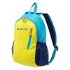 HI-TEC Backpack Simply 8L