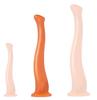 Trunky Silicone Dildo M 31 X 5.2cm - TheAssGasm - Silicone Dildos
