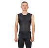 GripGrab Ultralight Mesh Sleeveless Base Layer 3 Units