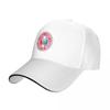 Eagle Scout BadgeCap Baseball Cap Hip Hop Beach Designer Man Hat Women's