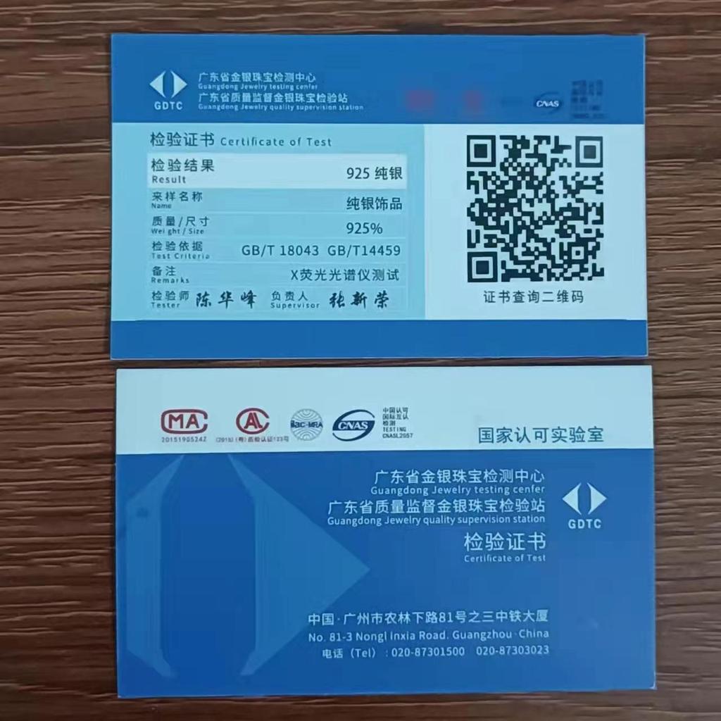 New O Pendant Charm 925 Sterling Silver Medium Small Large O Pendant Charm Fit Pan Charms Silver 925 Original Jewelry