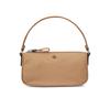 Bag LAUREN RALPH LAUREN 432970159001 Brown