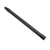 Selfie Stick Extendable Extra Long 2m Carbon Fibre Handheld Adjustable 4 Sections Invisible Selfie