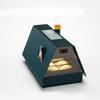 Automatic Egg Incubator