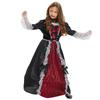 Halloween Coat Costume Girls For Halloween Dress Up Party Dress