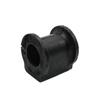 2Pcs Front Stabilizer Bar Bushing 42431-80J00 For Suzuki SX4 2007 2008 2009-2014
