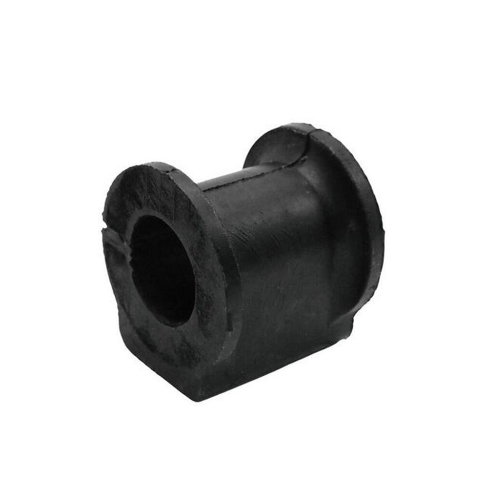 2Pcs Front Stabilizer Bar Bushing 42431-80J00 For Suzuki SX4 2007 2008 2009-2014