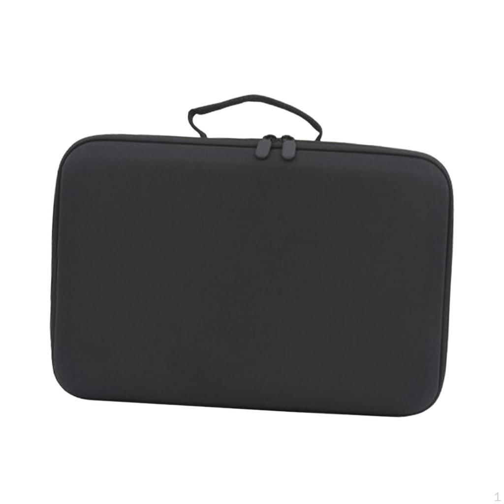 Dryer Case for Travel Dryer, Carrying Bag , Hairdryer Organizer Storage