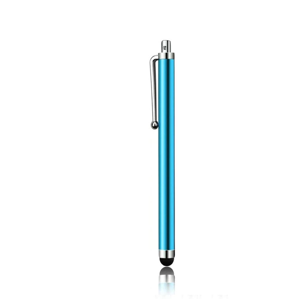 Ios High Precision Metal Capacitive Drawing Pen Screen Touch Pen For Tablet Mobile Stylus Pen
