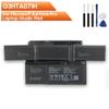 Replacement Battery G3HTA071H G3HTA072H For Microsoft Surface Pro Laptop Studio 1964 4948mAh With Tools