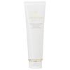 Shiseido De Peau Mousse Net Touyant A 140g Clé Beauté [Product]