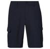 B1B Cargo Hybrid Shorts