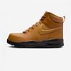 Nike Manoa 17 Leather Boy Grade Hf0750 700