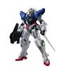 TAMASHII NATIONS GUNDAM UNIVERSE Mobile Suit Gundam 00 GUNDAM EXIA Approximately 150mm ABS PVC Painted Movable Figure GN-001 &
