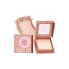 Benefit Bronzer & Highlighter 3 Types (Choose 1)