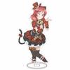 LoveLive! School Idol Project Character New Model Figure Acrylic Stands Model Sweet Lovely Girl Desk Decor Anime Fans