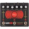 EarthQuaker Devices Upper Octave Distortion Booster SUNN Life Pedal O)))