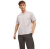 Jack & Jones Summer Resort Short Sleeve Shirt