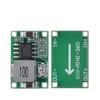 5/10Pcs Mini360 DC-DC Buck Converter Step Down Power Supply Module 4.75V-23V To 1V-17V