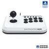 Fighting Stick Mini for PC PlayStation®5, PlayStation®4, Windows®