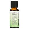 Now Foods Organic Essential Oil, Tea Tree, 1 Fl Oz (30 Ml)